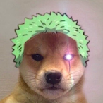 NaoEoAdoufu's Avatar'