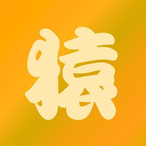 sWM1D8ftQXSgZT's Avatar'