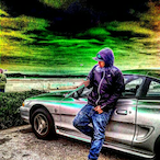 TXI LuiLocs's Avatar'
