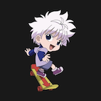 Sleepy.v1's Avatar'