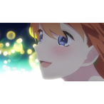 Lanesra_'s Avatar'