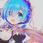 llilskii's Avatar'