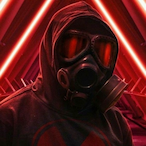 PaVuK25's Avatar'