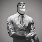OCTO_I's Avatar'