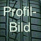 St4rlord_99's Avatar'