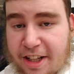 fluffybutternut's Avatar'