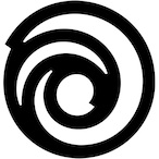 Corzer1991's Avatar'