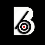 Photogenicz's Avatar'