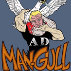 admangull5123's Avatar'