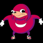 hearin Iiess's Avatar'