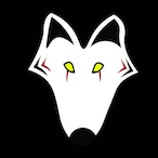 Th3Bodark's Avatar'