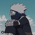 tadej_ist_Lost's Avatar'