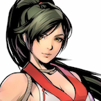 Ahegaokin's Avatar'
