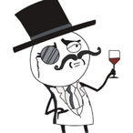 rxller8's Avatar'