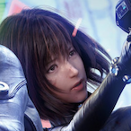 yamasaki_anzu's Avatar'