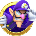 DocHolliday.._'s Avatar'