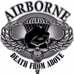 FightinFinn187's Avatar