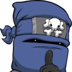 KingZombie10's Avatar'