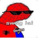 hardscoper_'s Avatar'