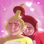 gariikio's Avatar'