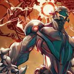 UlTroN.141's Avatar'