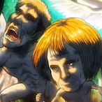 Tommyhoi97's Avatar'