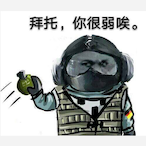 irfuture's Avatar'