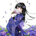 Nelluru's Avatar'