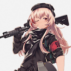 Saburo.Crz's Avatar'