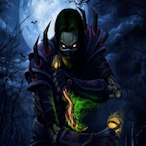 covertkiller117's Avatar'