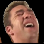 Prince_Dog's Avatar'