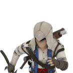 Son_Luk_Dong13's Avatar