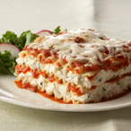 tasty_lasagna's Avatar'