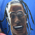AznArcade's Avatar'