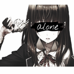 HapeeT_T's Avatar'