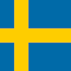 SwedishClass's Avatar'