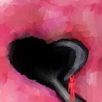 BlackDolphie55's Avatar'