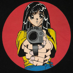 Nim_bus's Avatar'