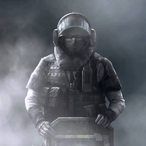 cap_Blitz's Avatar'