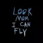 getaj0b-'s Avatar'