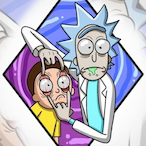W055TC's Avatar'