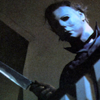 GladiatorWave's Avatar