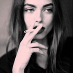 Bazalrright's Avatar'