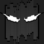 Permaban4win's Avatar'