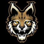 Lynx.AISZ's Avatar'