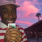 Cistern420's Avatar'