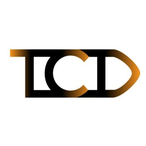 tes_pro.TCD's Avatar'