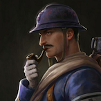 joethebestbro's Avatar'