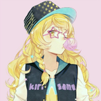 noweod's Avatar'