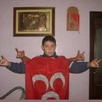 Isos44's Avatar'